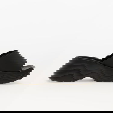 Кецове и обувки Crocs Skyline Slide Черно | 208182-001, 3