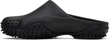 Облекло Puma LGN Louis Gabriel Nouchi Edition Mostro Slip-On Loafers Черно | 40237101, 2