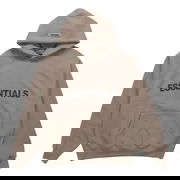 Essentials FW20 Hoodie