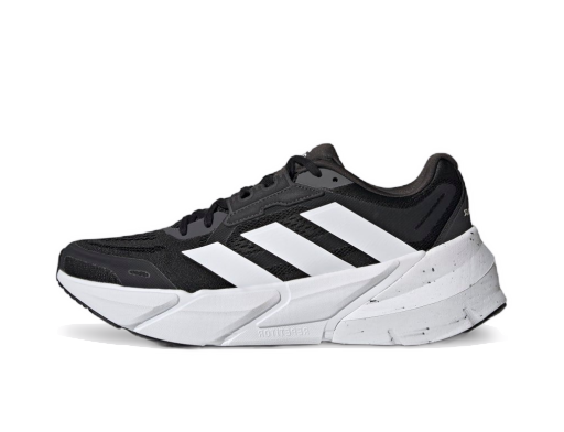 Бягане adidas Performance Adistar Черно | GX2995