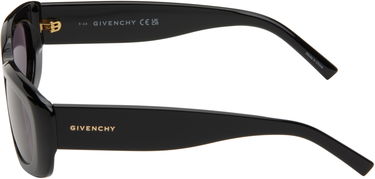 Слънчеви очила Givenchy Givenchy GV Day Sunglasses Черно | GV40104U@5401A 192337205408, 2