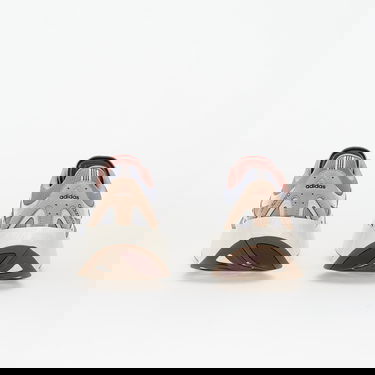Кецове и обувки adidas Performance Adizero Aruku Розово | JR6250, 4