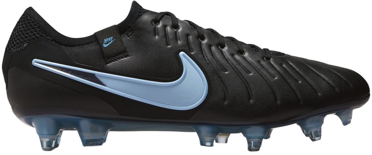 Кецове и обувки Nike LEGEND 10 ELITE SG-PRO AC Черно | dv4329-003, 0