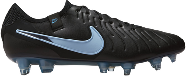 Кецове и обувки Nike LEGEND 10 ELITE SG-PRO AC Черно | dv4329-003, 0