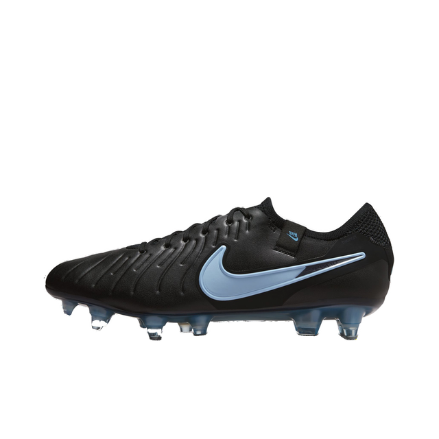 LEGEND 10 ELITE SG-PRO AC