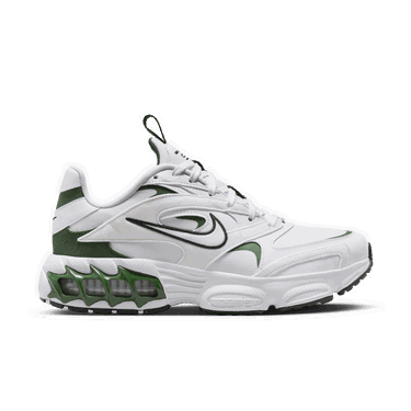 Кецове и обувки Nike Zoom Air Fire W Бяло | DV1129-101, 4