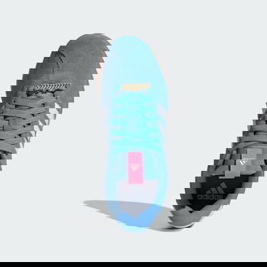 Кецове и обувки adidas Originals VL Court 3.0 Синьо | ID9074, 4