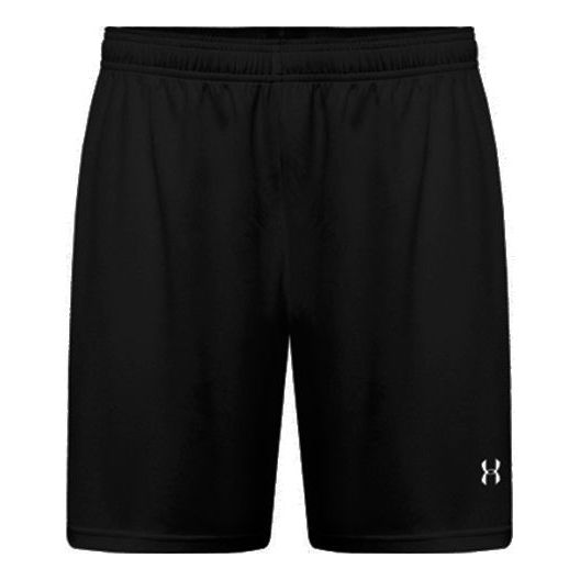Къси панталони Under Armour Launch 7' Shorts Черно | 21500224-001