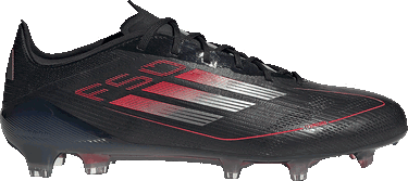 Кецове и обувки adidas Performance F50 ELITE FG Черно | ie1202, 9
