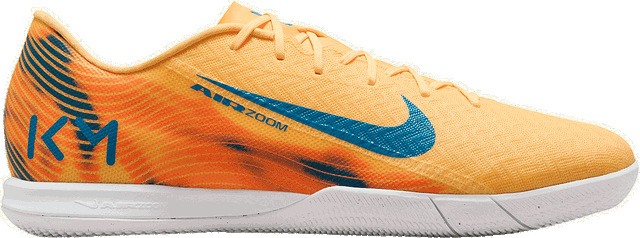 Mercurial Zoom Vapor 16 Academy Kylian Mbappe IC