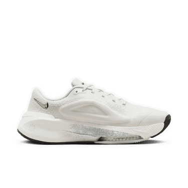 Кецове и обувки Nike Versair Premium Бяло | FQ7213-101, 4