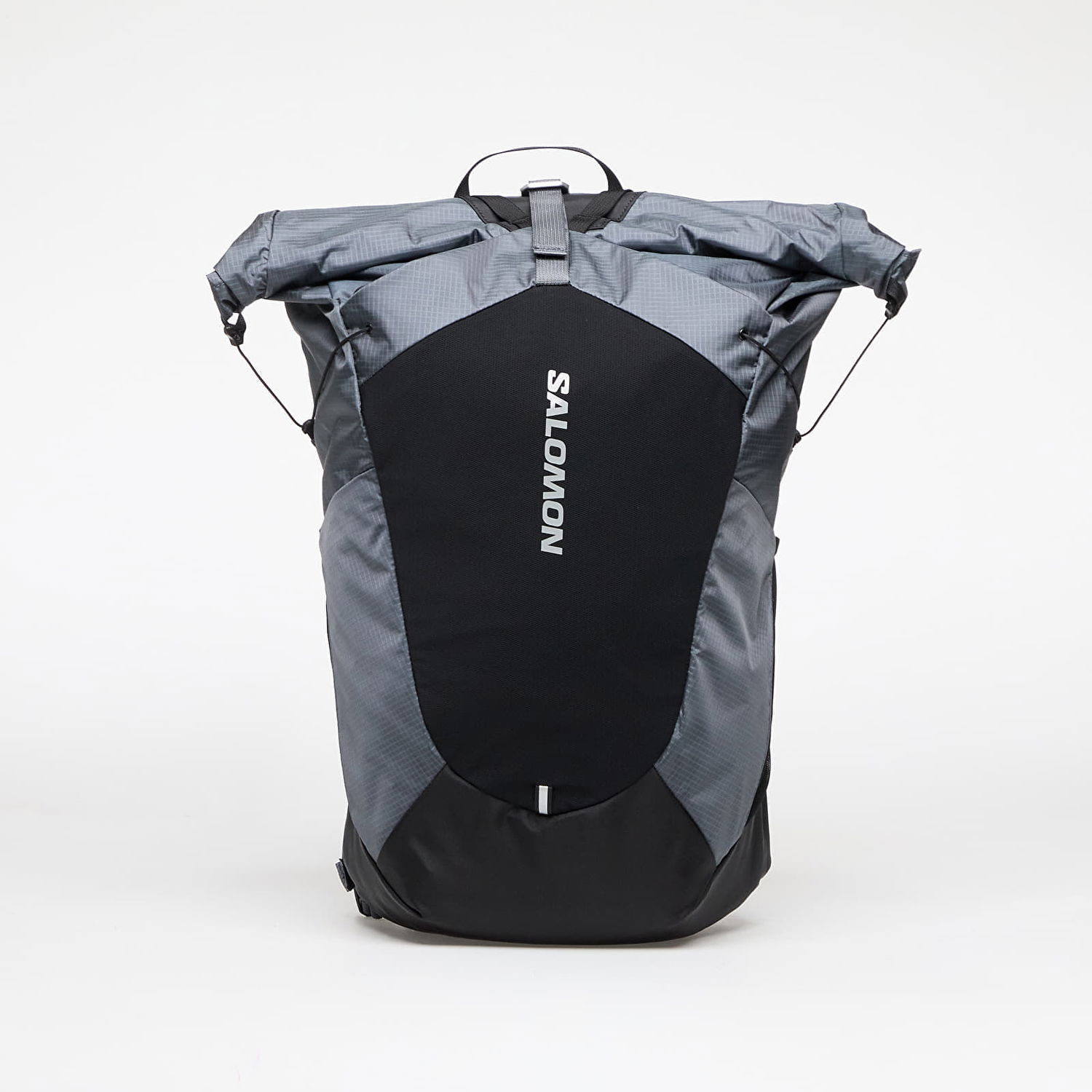 Раница Salomon Salomon ACS Daypack 20L Backpack Сиво | LC2463800, 0