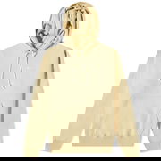 Solo Swoosh Fleece Hoody