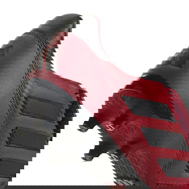 Кецове и обувки adidas Performance Copa Gloro Firm Ground Cleats Червено | IE7538, 4