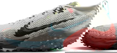 Кецове и обувки Nike Wildhorse 7 Многоцветен | cz1864-005, 0