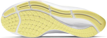 Кецове и обувки Nike Air Zoom Pegasus 37 Бяло | bq9647-105, 1