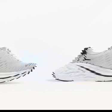 Кецове и обувки Hoka One One Bondi Синьо | 1113512-BDBBF, 1