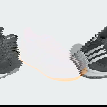 Кецове и обувки adidas Originals Run 72 Сиво | JI4922, 3