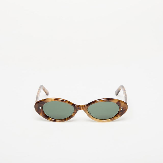 AKILA Daisy Sunglasses