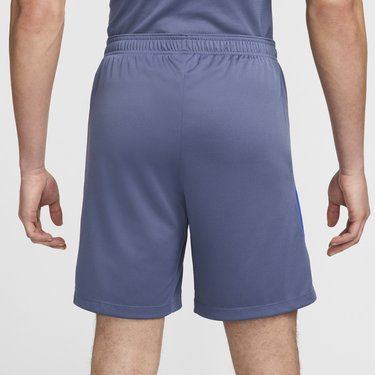 Къси панталони Nike Dri-FIT Inter Milán Strike Тъмно синьо | FN9390-491, 3