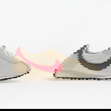Кецове и обувки Nike LD-1000 Бежово | HF3227-103, 2