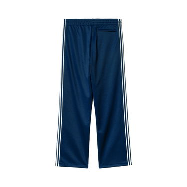 Спортни панталони Carhartt WIP Benchill Sweat Pant Тъмно синьо | I033089_26L_XX, 3
