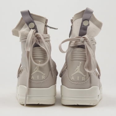 Кецове и обувки Jordan Air Jordan 3 Retro EXP Lite XX W Сиво | BQ8394-002, 3