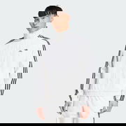 Adicolor Woven Firebird Track Jacket