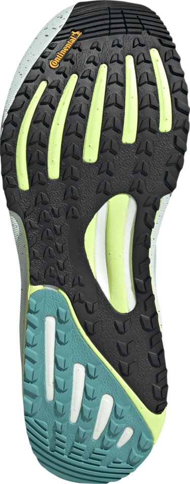 Кецове и обувки adidas Performance SUPERNOVA RISE ATR Тюркоазено | jp7762, 2