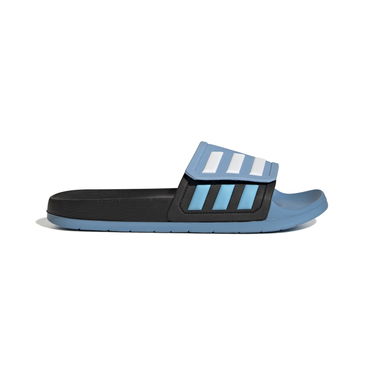 Кецове и обувки adidas Originals adidas ADILETTE TND 47 1/3 Синьо | GX9705, 0
