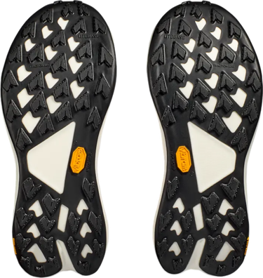 Кецове и обувки Hoka One One Tecton X 3 Черно | 1155114-ssc, 3