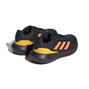 Кецове и обувки adidas Performance Runfalcon 3.0 k 37 1/3 Черно | HP5839, 5