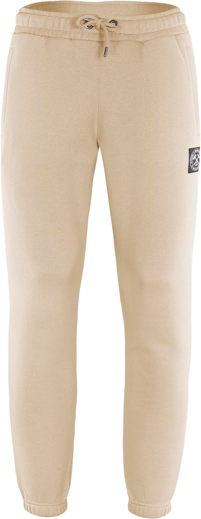 FC Schalke 04 Z.N.E. Sweatpants