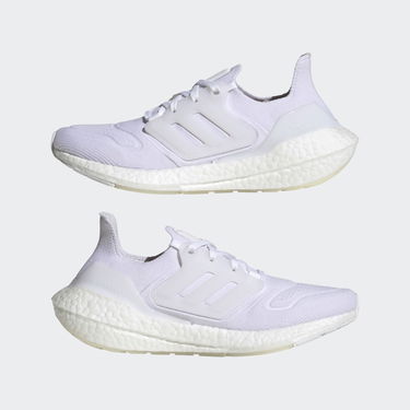 Кецове и обувки adidas Performance ULTRABOOST 22 W Лилаво | GX5590, 6