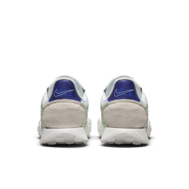 Кецове и обувки Nike Waffle Racer 2X W Сиво | CK6647-004, 3