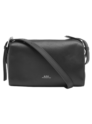Nino Camera Bag