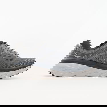 Кецове и обувки Hoka One One Bondi 7 Сиво | 1110518-WDDS, 1
