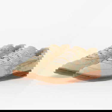 Кецове и обувки Asics Skyhand OG Бежово | 1203A452-251, 5