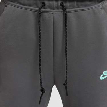 Спортни панталони Nike Nike Sportswear Tech Fleece Joggers Сиво | HV6513-068, 4