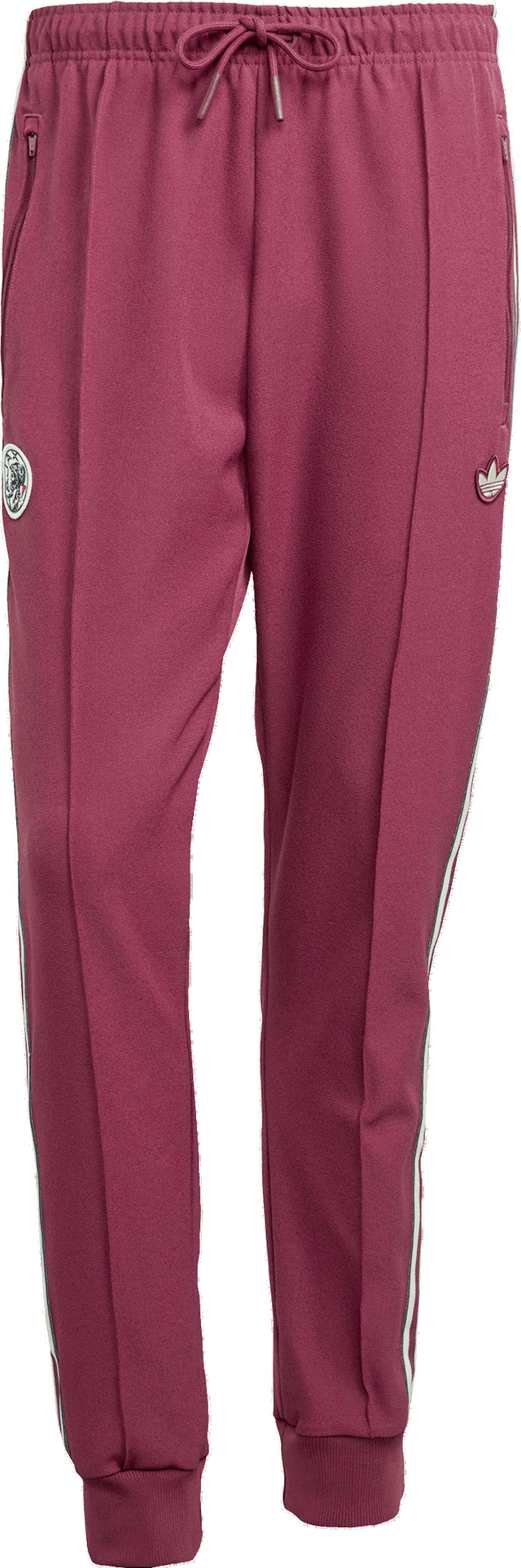 Ajax Amsterdam Terrace Icons Track Pants
