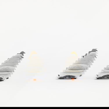 Кецове и обувки Nike Waffle One Crater W Бежово | DJ9640-200, 3