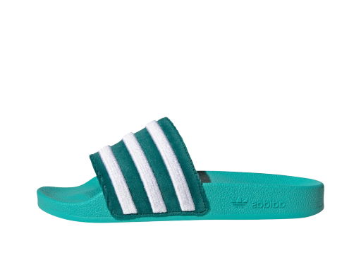 Adilette