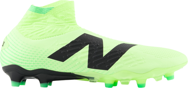 Tekela Pro FG v4+ Soccer Cleats