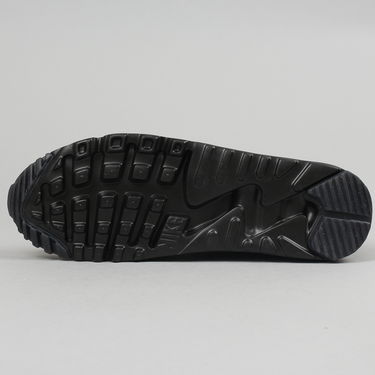 Кецове и обувки Nike Air Max 90 Ultra Moire FB Черно | 820277-001, 5