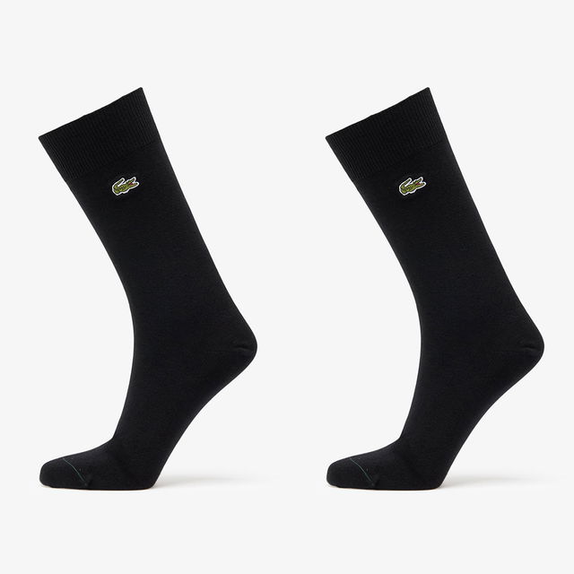 Socks 2-Pack