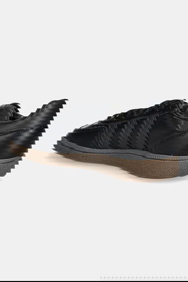 Кецове и обувки adidas Originals adidas Originals Handball Spezial Черно | JS3868, 2
