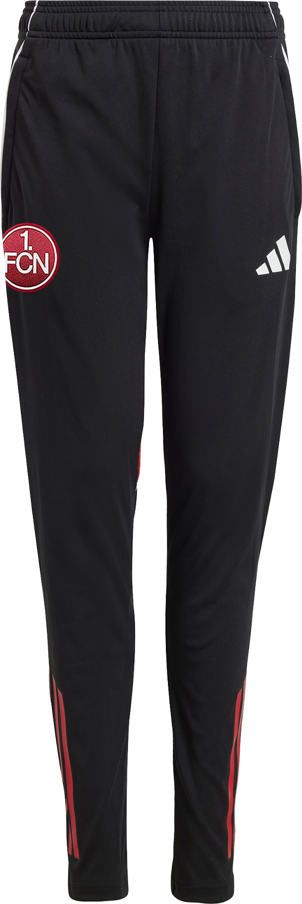 1. FC Nürnberg Training Pants