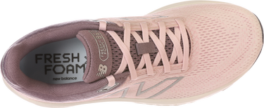 Кецове и обувки New Balance Fresh Foam X 860 v14 Розово | w860z14, 2