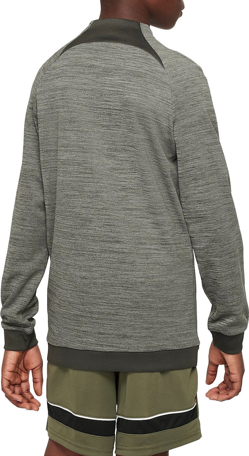 Яке бомбър Nike Nike DF ACD Training Jacket Зелено | dq8903-325, 1