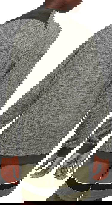 Яке бомбър Nike Nike DF ACD Training Jacket Зелено | dq8903-325, 1